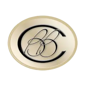 Chamber of Commerce Brantford-Brant Member Directory Listing