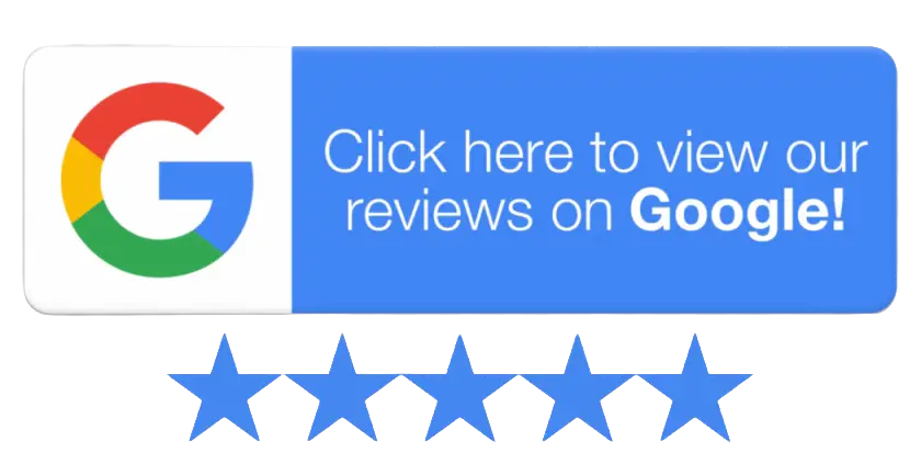 Read More Google Chander Professional Corporation Reviews