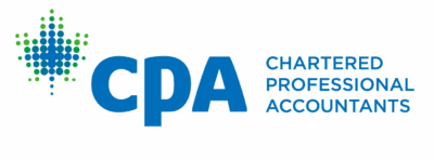 CPA Logo