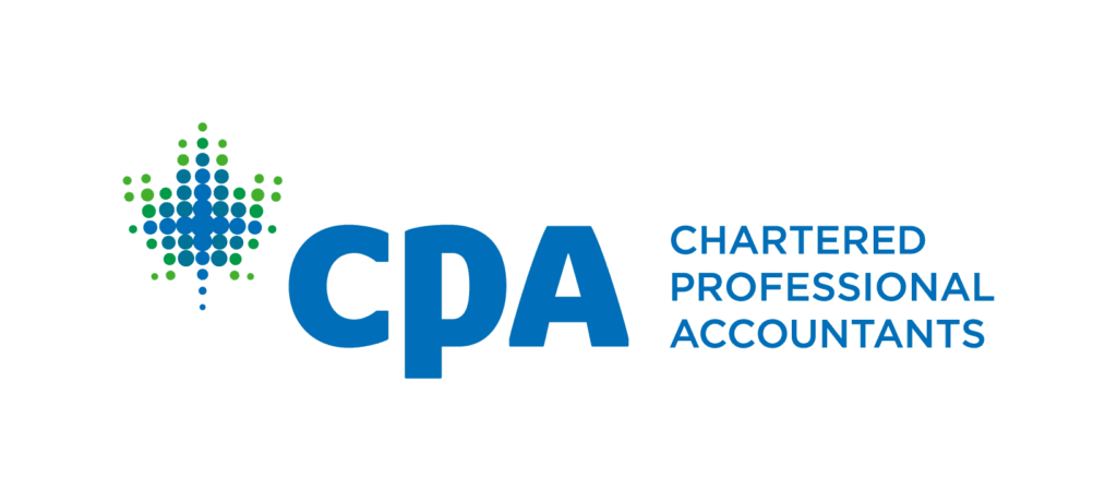 Verify Chander Professional Corporation on the CPA Ontario Member Directory