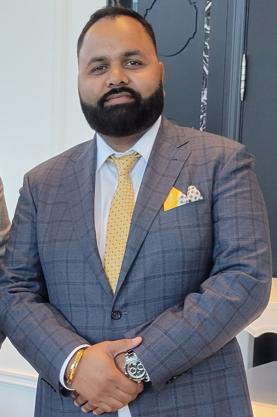 harvinder-chander-cpa
